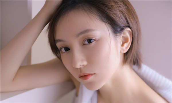 石棉【三代试管生子助孕机构：助您轻松拥有自己的孩子】