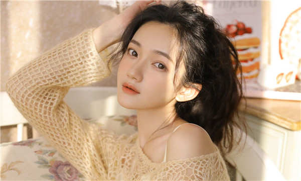 石棉试管代怀助孕生子可靠吗｜试管代怀什么意思
