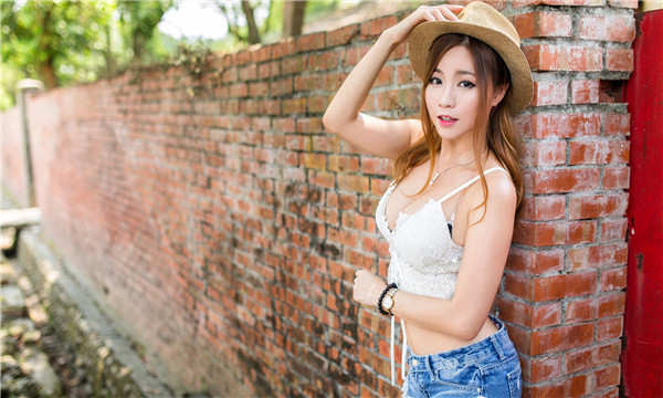 石棉试管婴儿助孕公司-｛试管婴儿 公司｝