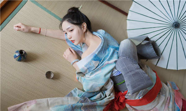 石棉男人不结婚可以试管要个孩子吗｜男人不结婚可以试管要个孩子吗知乎