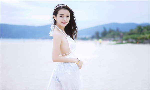 石棉试管婴儿代怀生子的解决方案：为不孕不育患者家庭带来希望