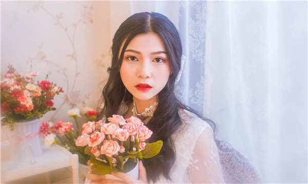 石棉试管供卵的成功率高吗｜试管婴儿供卵是什么意思