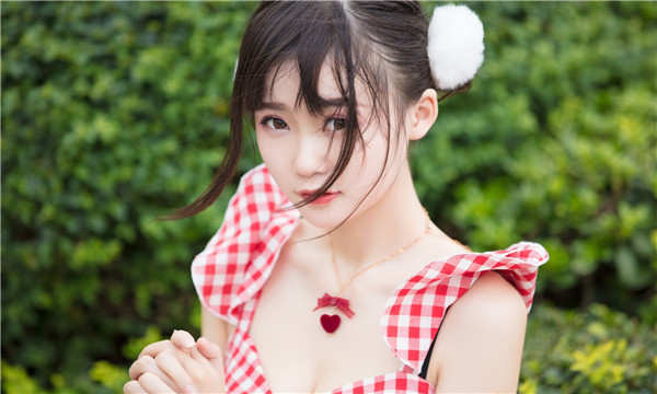 石棉供卵试管婴儿｜供卵试管婴儿长得像谁