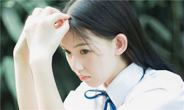石棉供卵代怀是什么意思｜供卵自怀的成功率高吗