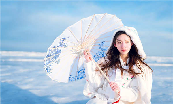 石棉试管代怀生子多少钱一个？助孕之路的费用分析与方案选择