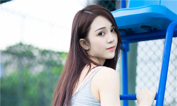 石棉三胎想要儿子可以做试管吗｜包生男孩就找第三代试管