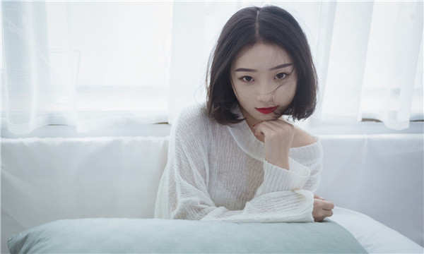 石棉供卵试管婴儿｜供卵试管婴儿算不算是亲生的