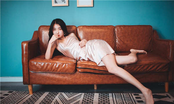 石棉试管供卵代怀生子机构的选择与保障