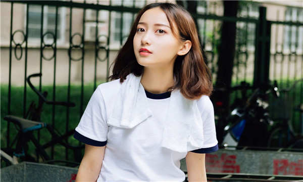 石棉试管婴儿男孩费用大概要多少钱左右？实际情况解析！