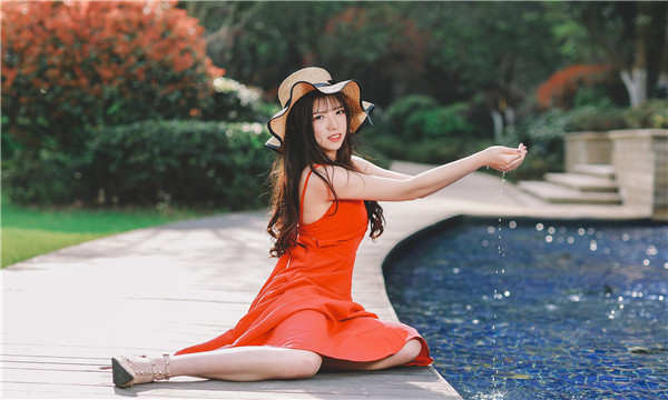 石棉老婆不能生孩子怎么找人生孩子｜老婆不能生育怎么安慰