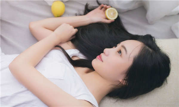 石棉代怀生子什么意思｜代怀是什么