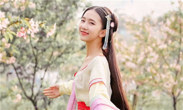 石棉试管婴儿 生男孩｜试管婴儿生男孩多还是女孩多？
