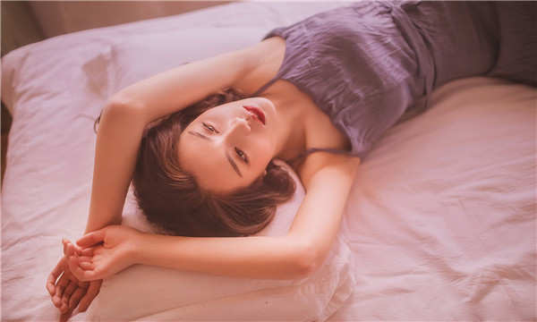石棉供卵试管婴儿哪家好？为不孕不育家庭提供更佳助孕方案