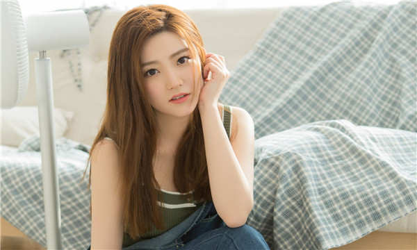 石棉供卵代怀代生公司专业服务，助您不孕不育家庭迎接新生命