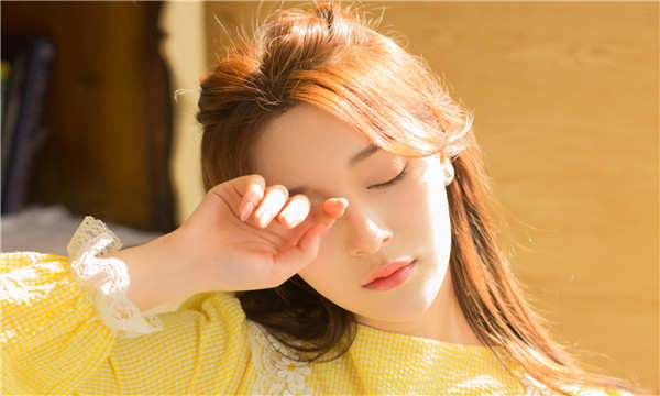 石棉女人做试管的更佳年龄-｛年龄大有影响吗？｝
