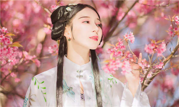 石棉试管助孕什么意思｜试管助孕的步骤