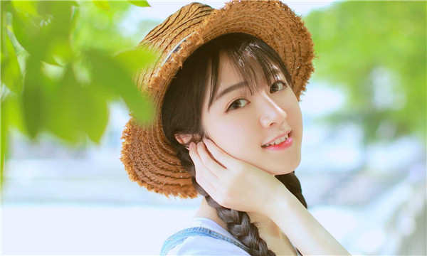 石棉试管代怀生子需要多少钱？全面解析费用构成与选择方案