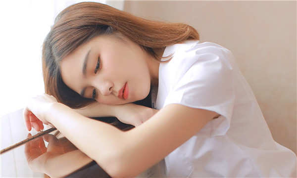 石棉供卵代怀公司-｛供卵代怀是什么意思｝