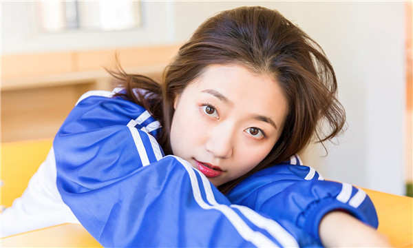 石棉试管婴儿生男孩的几率大还是女孩几率大｜试管婴儿生男孩的几率大还是女孩几率大呢