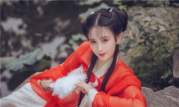 石棉借卵做试管的费用｜国内哪有借卵生子医院
