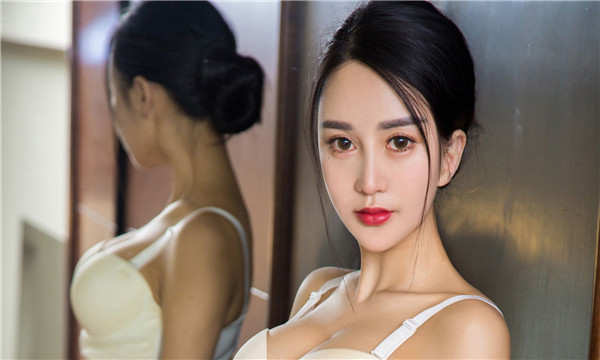石棉借卵试管代怀生子的详细流程与注意事项