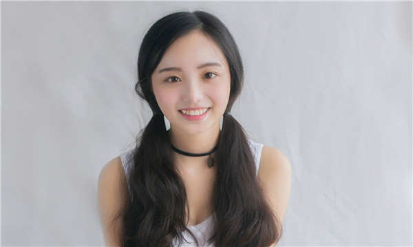 石棉试管代怀生男孩还是女孩｜试管代怀生男孩还是女孩好