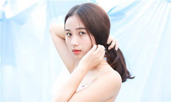 石棉试管包生男孩多少钱？助孕家庭的福音