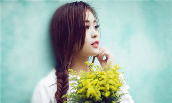 石棉试管助孕生子有风险吗,试管助孕生子有风险吗？这是很多面
