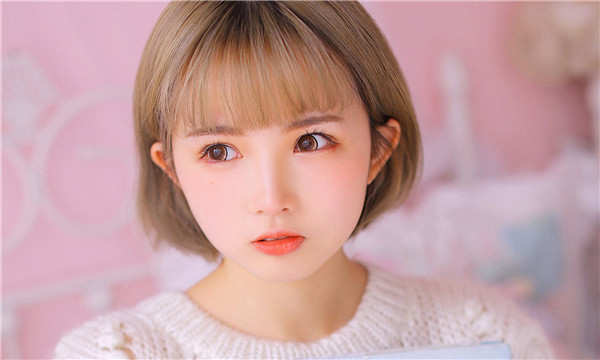 石棉包生男孩就找第三代试管｜40岁以上做几代试管