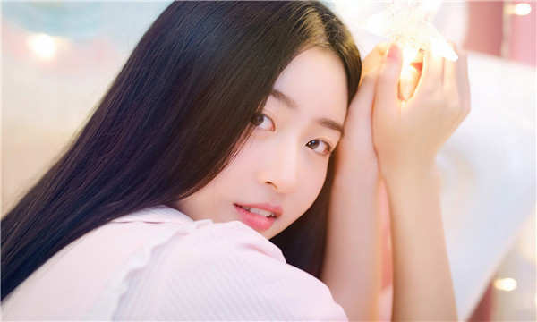 石棉三代试管婴儿包成功医院｜40岁以上做几代试管