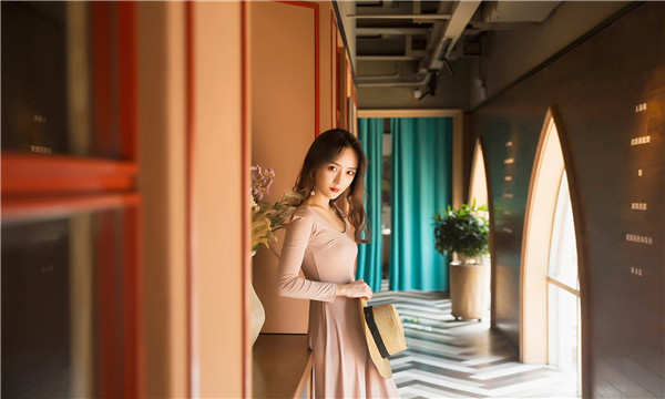 石棉正规试管助孕生子机构：与不孕不育患者家庭携手实现家庭梦想