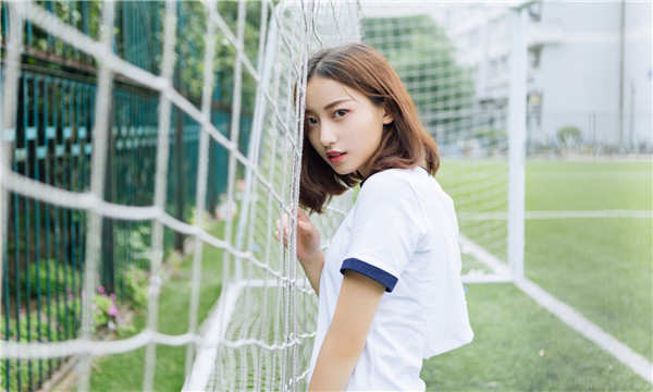 石棉供卵代生包男孩机构｜供卵生子的费用
