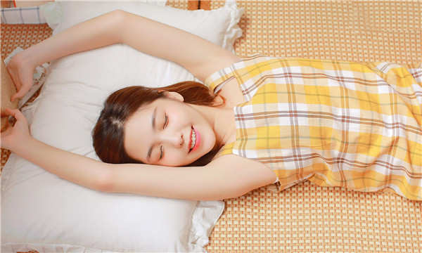 石棉标题：解析代育生子费用：助孕患者的可靠选择