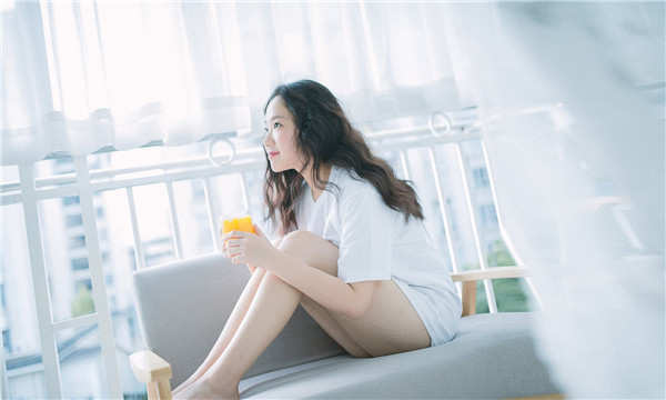 石棉私人代怀助孕