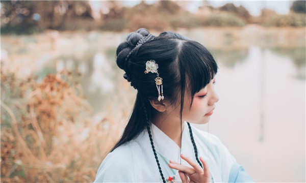 石棉试管助孕生子多少钱？了解真实费用让你更安心