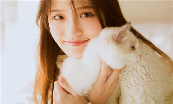 石棉试管婴儿可以让别人代生吗｜试管婴儿可以让别人代生吗孕妇