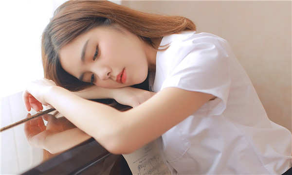 石棉试管代怀生子多少钱一个，助您实现育儿梦想