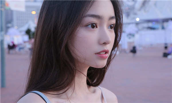 石棉借卵代生机构｜借卵生子的费用是多少