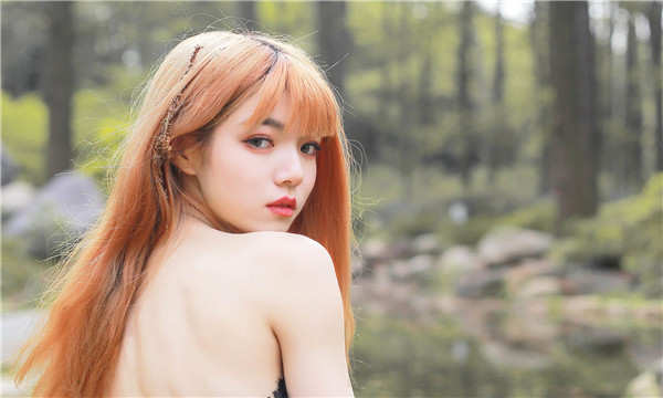 石棉贝宝助孕助孕生子，带您实现家庭完整的美好愿望