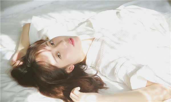 石棉一代试管生男孩的经验｜一代试管生男孩多还是女孩多